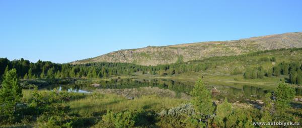 oskin_lake-2012_000101.jpg