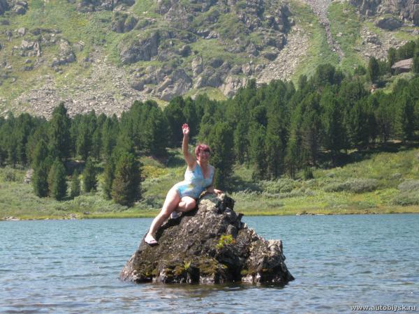 oskin_lake-2012_000102.jpg