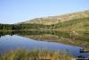 oskin_lake-2012_000106_t1.jpg