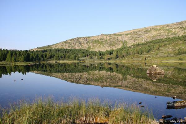 oskin_lake-2012_000106.jpg