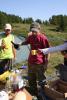 oskin_lake-2012_000111_t1.jpg