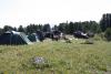 oskin_lake-2012_000112_t1.jpg