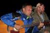 oskin_lake-2012_000113_t1.jpg
