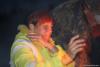 oskin_lake-2012_000114_t1.jpg