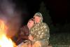 oskin_lake-2012_000115_t1.jpg