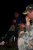 oskin_lake-2012_000116_t1.jpg