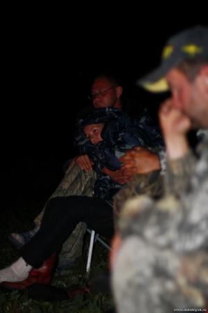 oskin_lake-2012_000116.jpg