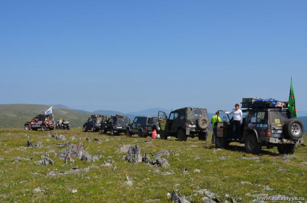 sagany-2012_000032.jpg