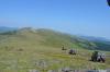 sagany-2012_000033_t1.jpg