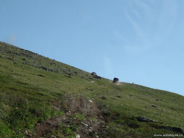sagany-2012_000037.jpg