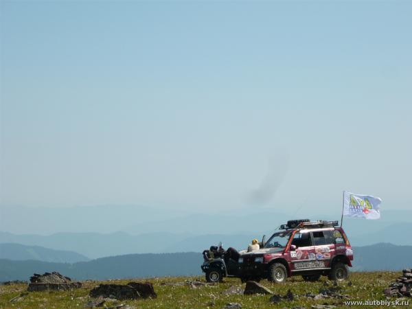 sagany-2012_000050.jpg