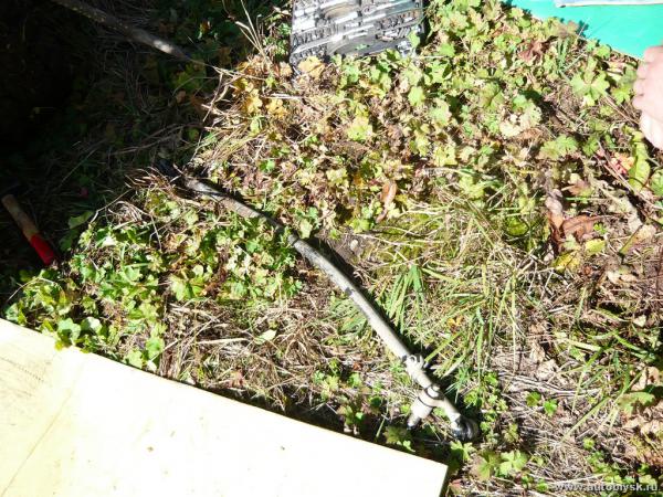 iogach_2012_000009.jpg