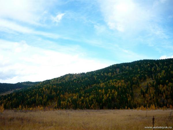 iogach_2012_000019.jpg