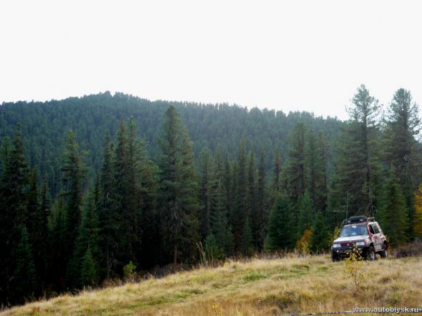 iogach_2012_000033.jpg