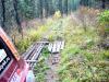 iogach_2012_000034_t1.jpg