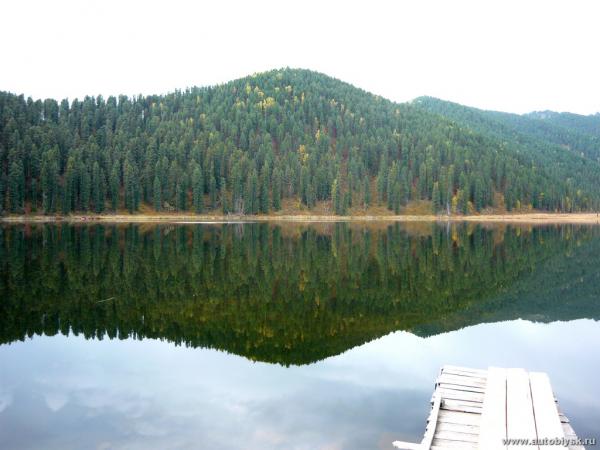 iogach_2012_000038.jpg