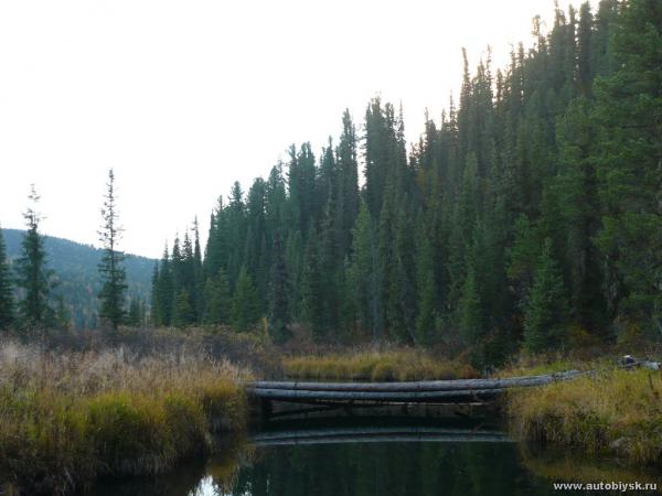 iogach_2012_000049.jpg