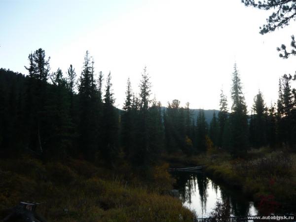 iogach_2012_000054.jpg