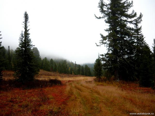 iogach_2012_000072.jpg