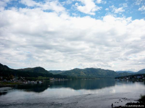 iogach_2012_000077.jpg