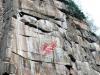 iogach_2012_000081_t1.jpg