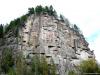 iogach_2012_000082_t1.jpg