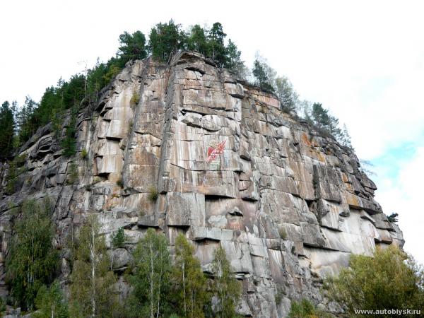 iogach_2012_000082.jpg