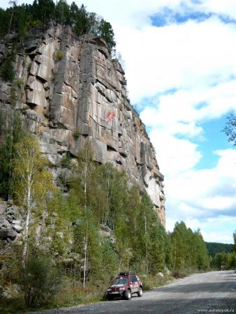 iogach_2012_000083.jpg