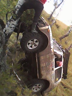 img0031a.jpg
