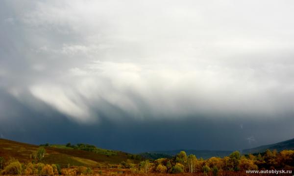ulala_2012_000084.jpg