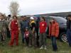 turist_2012_000004_t1.jpg