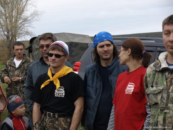 turist_2012_000007.jpg