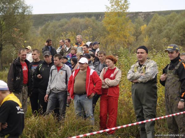 turist_2012_000016.jpg