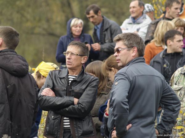 turist_2012_000031.jpg