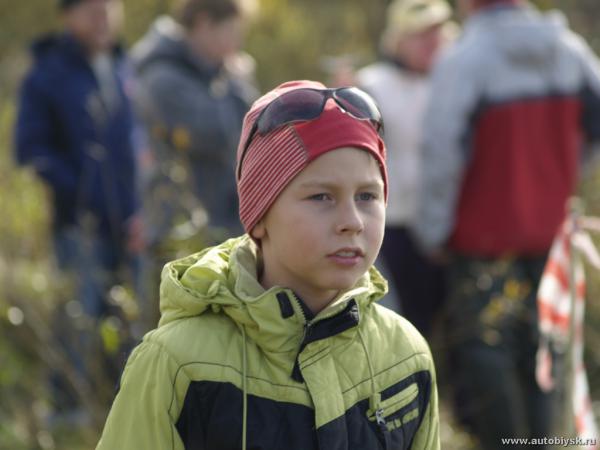 turist_2012_000047.jpg