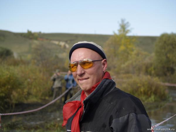 turist_2012_000051.jpg