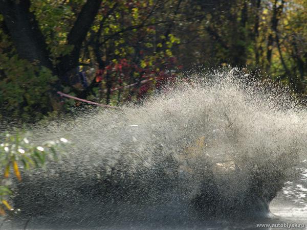 turist_2012_000061.jpg