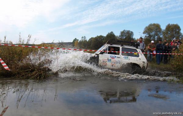 turist_2012_000073.jpg