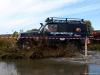 turist_2012_000084_t1.jpg