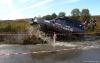 turist_2012_000087_t1.jpg