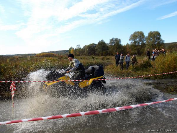 turist_2012_000090.jpg