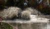 turist_2012_000091_t1.jpg