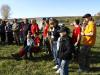 turist_2012_000093_t1.jpg
