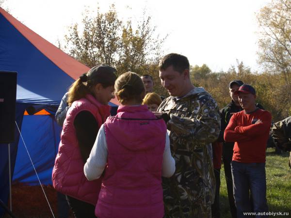 turist_2012_000095.jpg