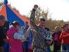 turist_2012_000097_t1.jpg