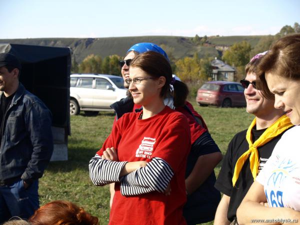 turist_2012_000099.jpg