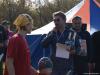 turist_2012_000100_t1.jpg