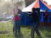 turist_2012_000107_t1.jpg