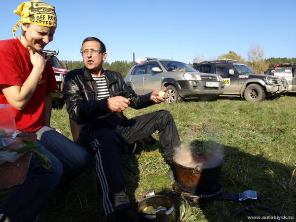 turist_2012_000109.jpg