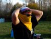 turist_2012_000112_t1.jpg